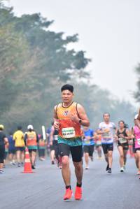 BIB: 26195
                            <button type="button" onclick="openModal(10129937)" class="btn btn-primary btn-sm float-right btn-popup" data-toggle="modal" data-target=".modal-high-quality">
                        <i class="fas fa-shopping-cart"></i> Add to Cart
                    </button>
                                            <button type="button" onclick="isThisMe(10129937, true)" class="btn btn-success btn-sm float-right btn-popup btn-isme hidden" data-toggle="tooltip" data-placement="bottom" title="นี่คือรูปของคุณใช่ไหม คลิกที่นี่เพื่อเอาเข้าอัลบั้ม">
                        <i class="fas fa-plus"></i> Add to album
                    </button>
                    <button type="button" onclick="isThisMe(10129937, false)" class="btn btn-warning btn-sm float-right btn-popup btn-isnotme hidden">
                        <i class="fas fa-ban"></i> Remove from album
                    </button>
